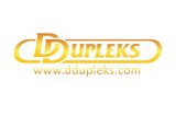 D Dupleks
