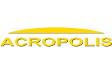 Acropolis