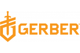 Gerber