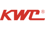 Kien Well Toy Industrial Co., Ltd