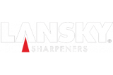Lansky