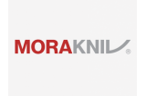 Morakniv (MORA)