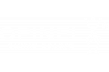 Opinel