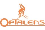 Optalens