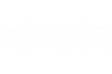 Remington