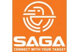 Saga