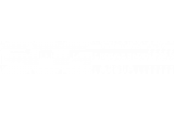 SOG