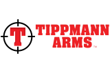 Tippmann Arms