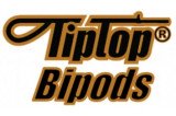 Tip Top