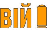 Вій