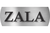 Zala Arms