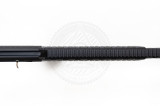 Рушниця Commando 12/76 510 мм чорний пластик