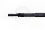 Рушниця Commando 12/76 510 мм чорний пластик