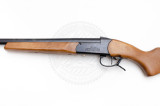 Рушниця MP-18EM-M 16/70 710 мм береза