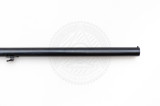 Рушниця MP-18EM-M 16/70 710 мм береза