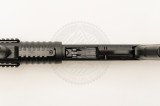 Ружьё Форт-500М 12/76 460 мм чёрный пластик Ружьё Форт-500М 12/76 460 мм чёрный пластик