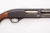Рушниця МР-133 12/89 720 мм горіх