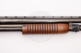 Рушниця МР-133 12/89 720 мм горіх