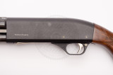 Рушниця МР-133 12/89 720 мм горіх