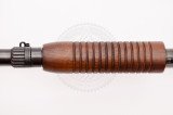 Рушниця МР-133 12/89 720 мм горіх