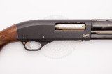 Рушниця МР-133 12/89 720 мм горіх