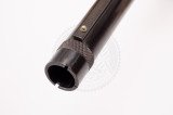 Рушниця МР-133 12/89 720 мм горіх
