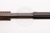 Рушниця МР-133 12/89 720 мм горіх