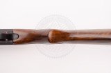 Рушниця МР-133 12/89 720 мм горіх