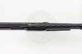 Ружьё Hatsan Escort Aimguard-TS 12/76 510 мм чёрный пластик