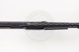 Рушниця Hatsan Escort Aimguard-TS 12/76 510 мм чорний пластик