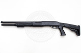 Рушниця помпова Target XP-12 12/47 12/76 470 мм