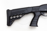 Рушниця помпова Target XP-12 12/47 12/76 470 мм