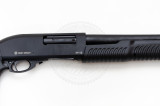 Рушниця помпова Target XP-12 12/47 12/76 470 мм
