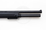 Рушниця помпова Target XP-12 12/47 12/76 470 мм