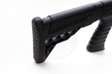 Рушниця помпова Target XP-12 12/47 12/76 470 мм