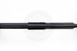 Рушниця помпова Target XP-12 12/47 12/76 470 мм