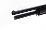 Рушниця помпова Target XP-12 12/47 12/76 470 мм
