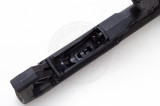 Рушниця помпова KSGBLK Kel-Tec KSG 12/76 660 мм
