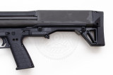 Рушниця помпова KSGBLK Kel-Tec KSG 12/76 660 мм