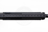 Рушниця помпова KSGBLK Kel-Tec KSG 12/76 660 мм