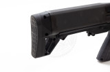 Рушниця помпова KSGBLK Kel-Tec KSG 12/76 660 мм