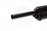 Рушниця помпова KSGBLK Kel-Tec KSG 12/76 660 мм