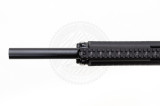 Рушниця помпова KSGBLK Kel-Tec KSG 12/76 660 мм