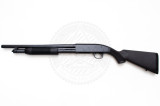 Рушниця помпова Maverick M88 Synthetic 12/76 470 мм