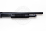 Рушниця помпова Maverick M88 Synthetic 12/76 470 мм
