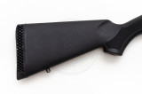 Рушниця помпова Maverick M88 Synthetic 12/76 470 мм