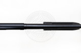 Рушниця помпова Maverick M88 Synthetic 12/76 470 мм
