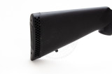 Рушниця помпова Maverick M88 Synthetic 12/76 470 мм
