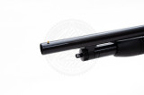Рушниця помпова Maverick M88 Synthetic 12/76 470 мм