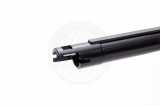 Рушниця помпова Maverick M88 Combo 28" & 18.5" 12/76 710 мм + 470 мм